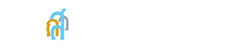 มหาวิทยาลัยภาษาและวัฒนธรรมปักกิ่ง สำนักงานกรุงเทพฯ
